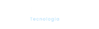Labfy Tecnologia